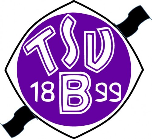 Ehrenmitglied Edmund Liebenstein verstorben