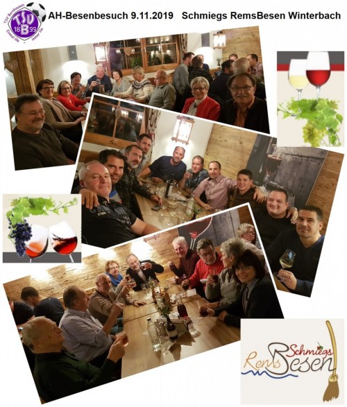 AH-Besenbesuch 9.11.