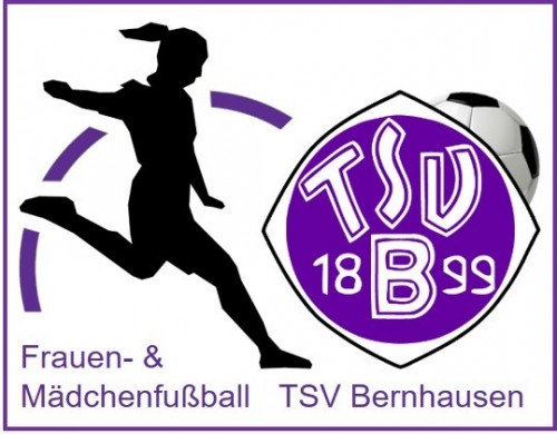 Neustart bei unseren Frauen mit neuem Trainerteam