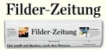 Filder-Zeitung Bericht Bezirksliga