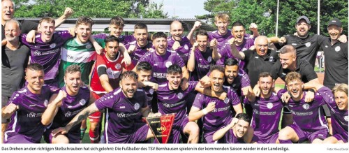 Stuttgarter Z/N Nummer 155 · Freitag, 8. Juli 2022 - Wie Phönix aus der Asche