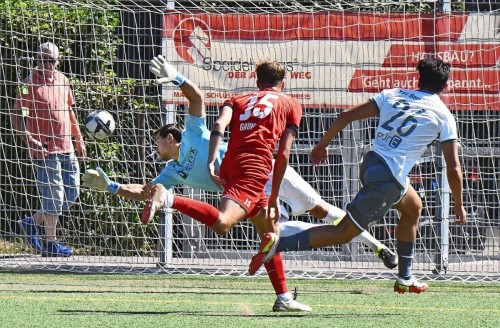 Stgt N/Z FZ-Auszug Sport 15.8.22 Die Durststrecke ist nach 35 Jahren zu Ende