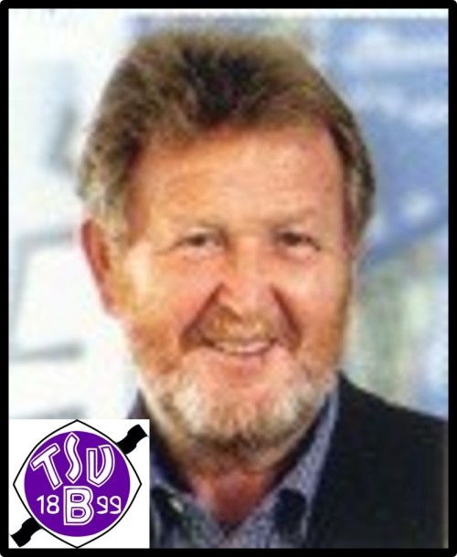 Ehrenmitglied  Univ.­Prof. Dr.­Ing.  Robert Schnüll verstorben