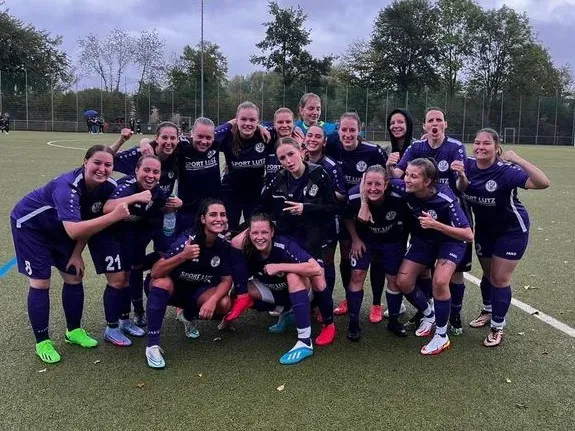 Lieber spät als nie! Knapp 800 Euro konnten übergeben werden! DANKEEEEE