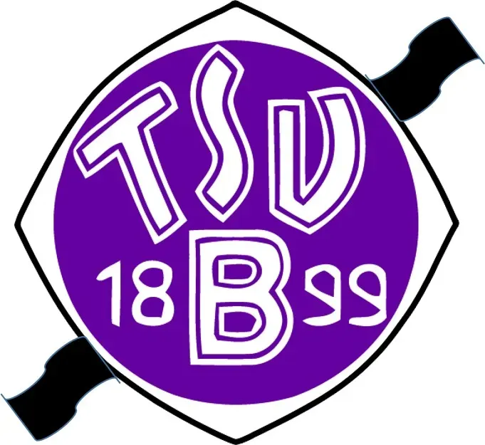 Ehrenmitglied Hans Pröllochs verstorben