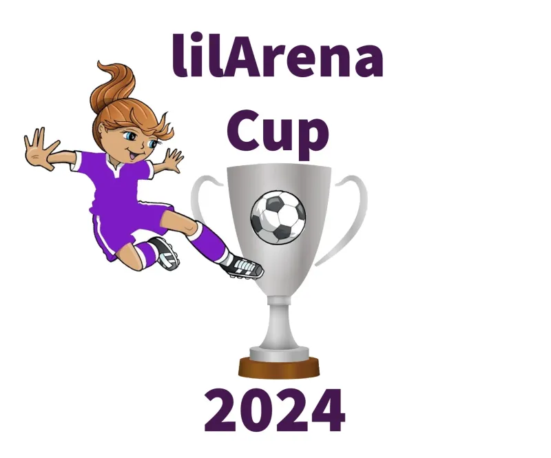 LilArenacup 2024/ein voller Erfolg