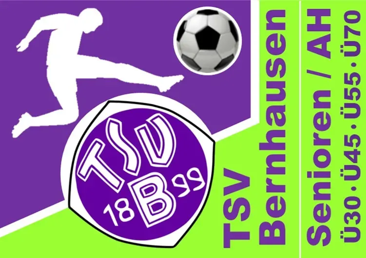 AH-Besenbesuch  Sa. 9.11.2024 Schmiegs RemsBesen Winterbach