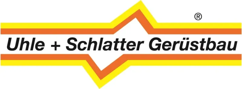 48. Uhle + Schlatter Filder Cup 2024 im vollem Gange