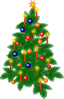 WEIHNACHSTFEIER TSV BERNHAUSEN ABT. FUßBALL