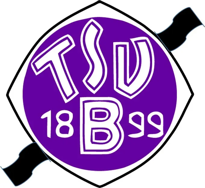 Mitglied Eberhard Deuringer verstorben - Trauerfeier 23.9.2025