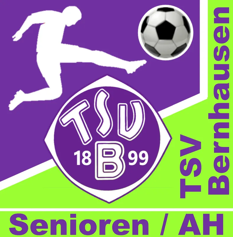 Fr. 30.1.26 AH beim Blitzturnier des TSV Harthausen