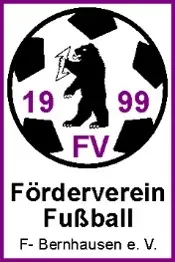 Förderverein - Mitgliederversammlung Ergebnis