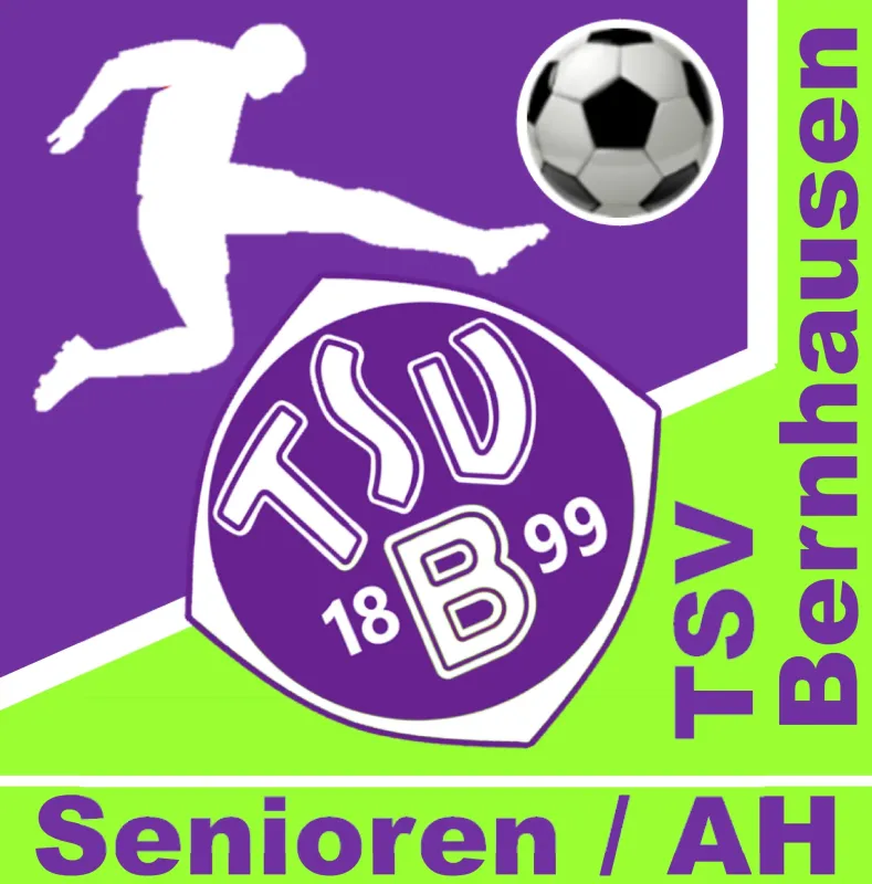 Einladung AH-Versammlung Do. 5.3.2026 im Clubhaus Beginn 21 Uhr