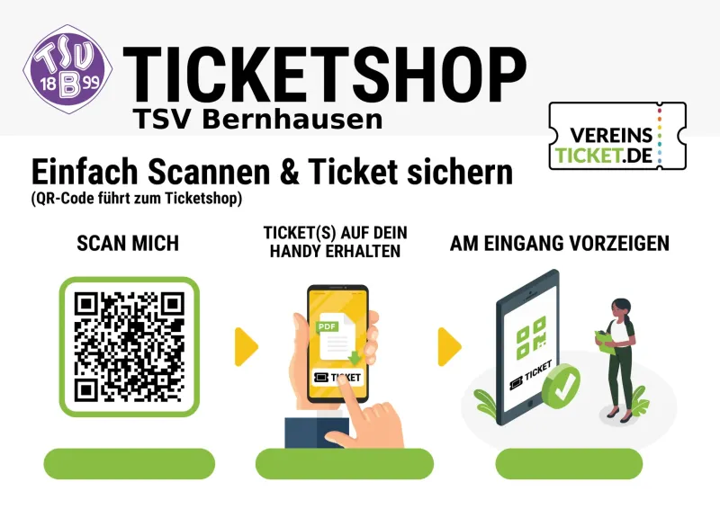 VVK Bezirkspokalfinaltag ist online