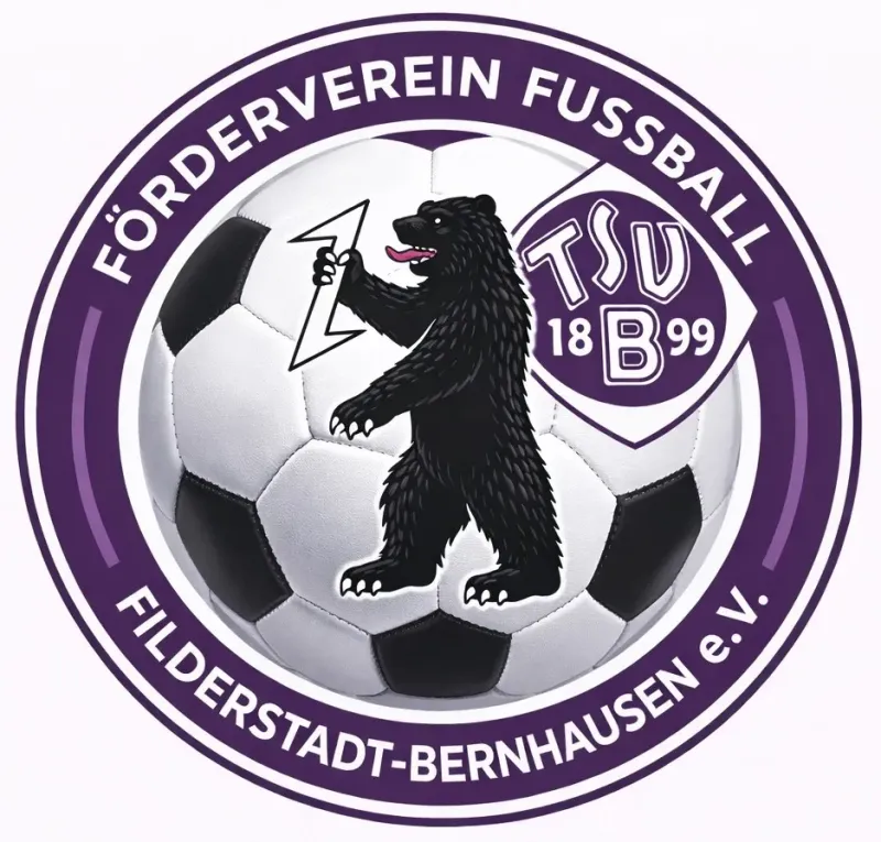 Dank zum Bezirkspokal-Finaltag 2026 im Fleinsbachstadion