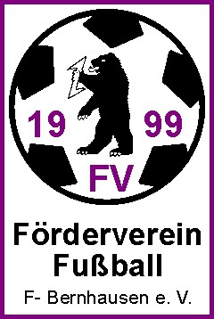 Heute Fr.14.10.11 Hauptversammlung Förderverein 19 Uhr