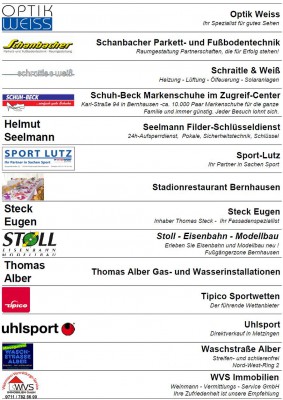 FilderExtra-Cup 2011 - 27.29.12 Sponsoren (2)