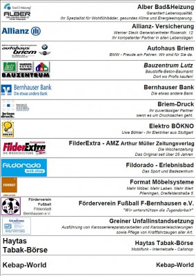 FilderExtra-Cup 2011 - 27.29.12 Sponsoren (1)