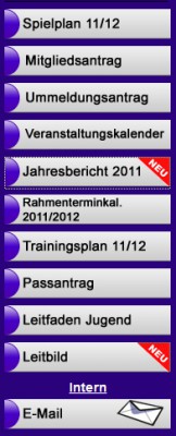 Jahresbericht 2011 als Download
