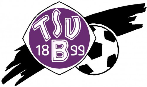 Jahreshauptversammlung Bericht Abteilung Fußball