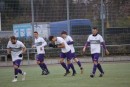 TSV B II vs. TV Kemnat - Auszug aus STN Online vom 06.12.2022