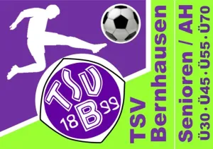 AH-Besenbesuch Sa. 9.11.2024 Schmiegs RemsBesen Winterbach
