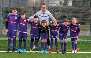 Erster Sieg nach starker kämpferischer Mannschaftsleistung