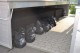Trainingslager der E3 / E4 am 26. und 27.06.2021