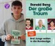 Neu in TSV Fußball Bibliothek: Der große Traum — 3 ganz normale Fußballjungs