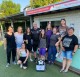 Frauenteam verbleibt ohne Relegationsspiel in der Bezirksliga