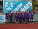 E1 sorgt für Überraschung bei den ADM Jugendtagen der Stuttgarter Kickers