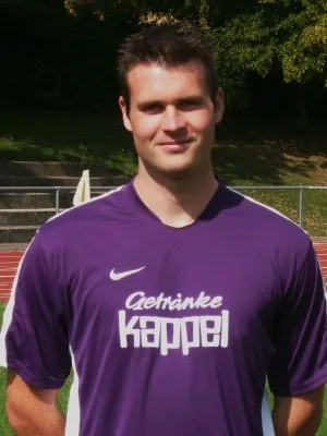 Jörg Hanke