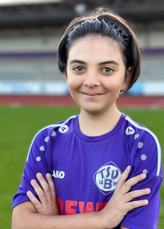 Burak
