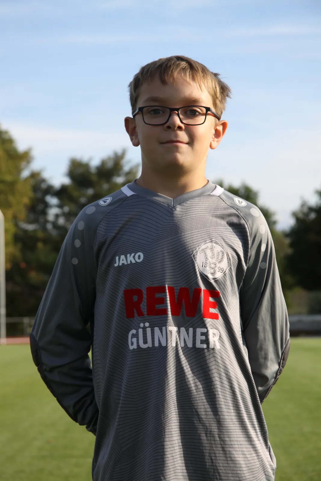 Luca