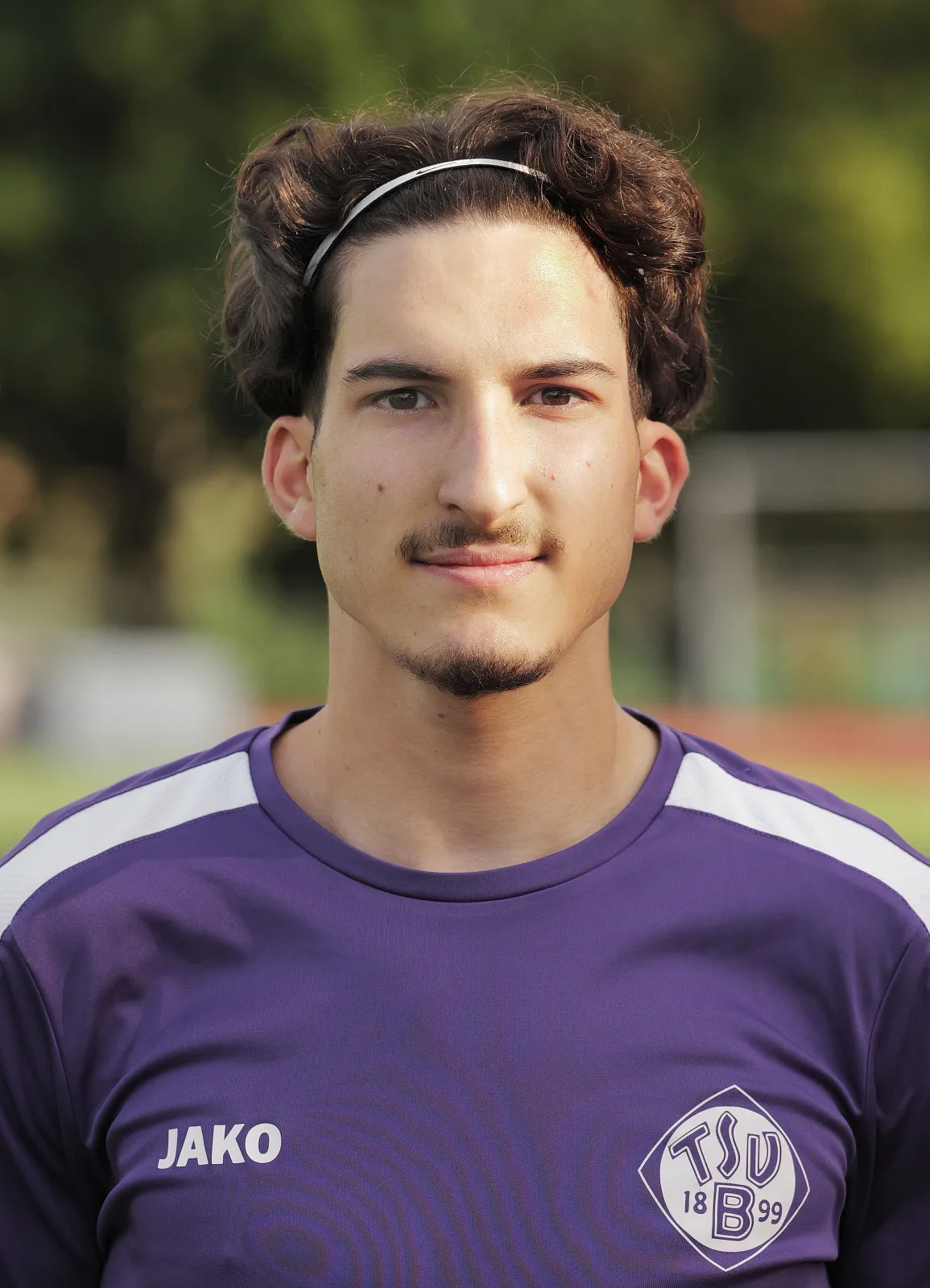 Emre Bayrak