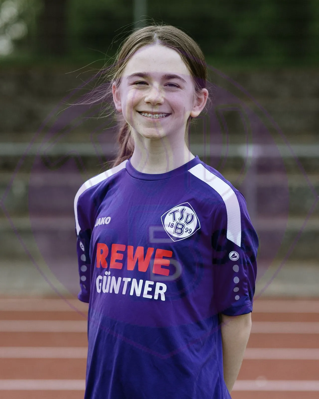 Leonie