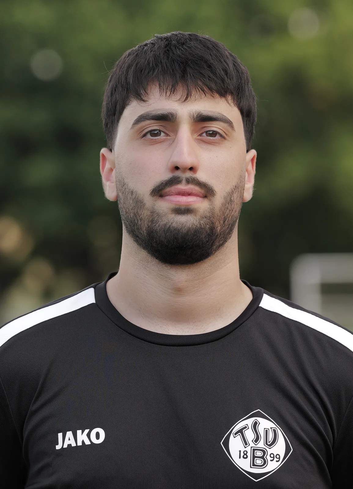 Hasan Kaya