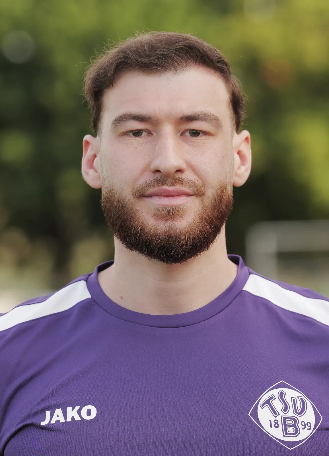 Mert Can Özocak