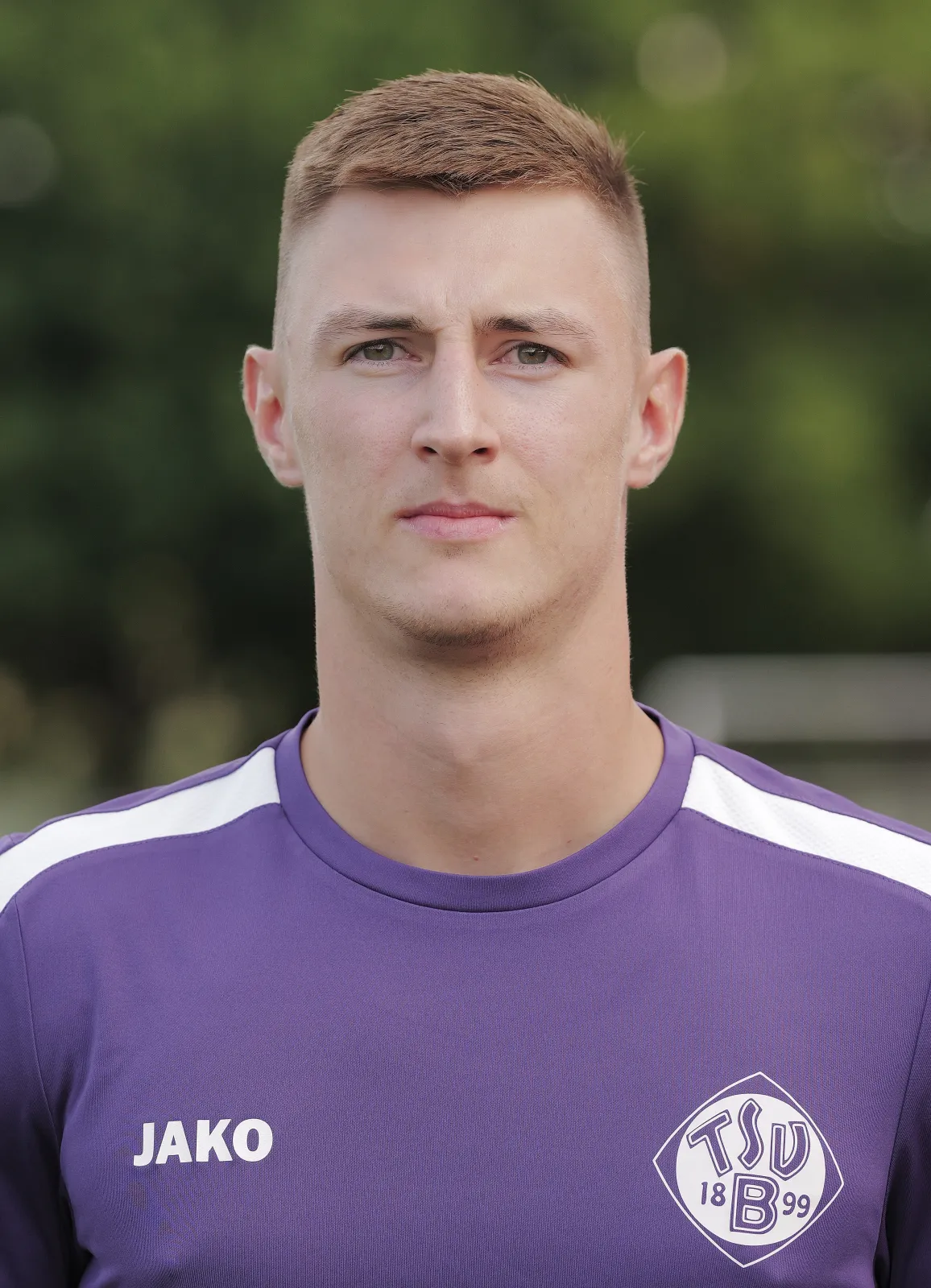 Nikita Schestakow