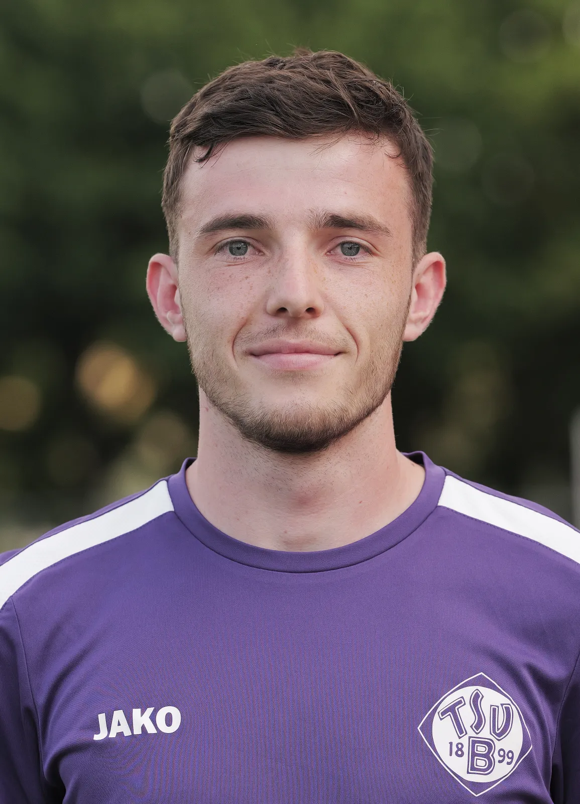 Markus Fickeisen