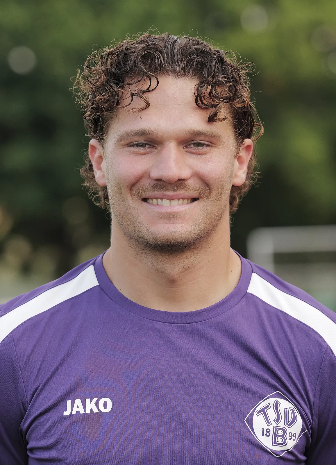 Fabian Leidenbach