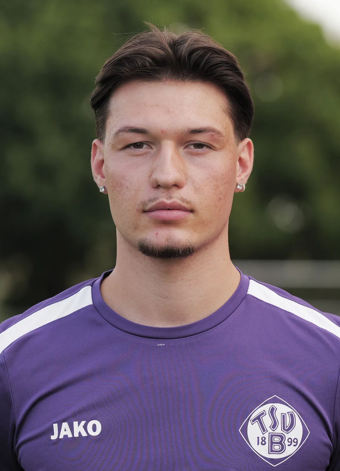 Santiago Potenza