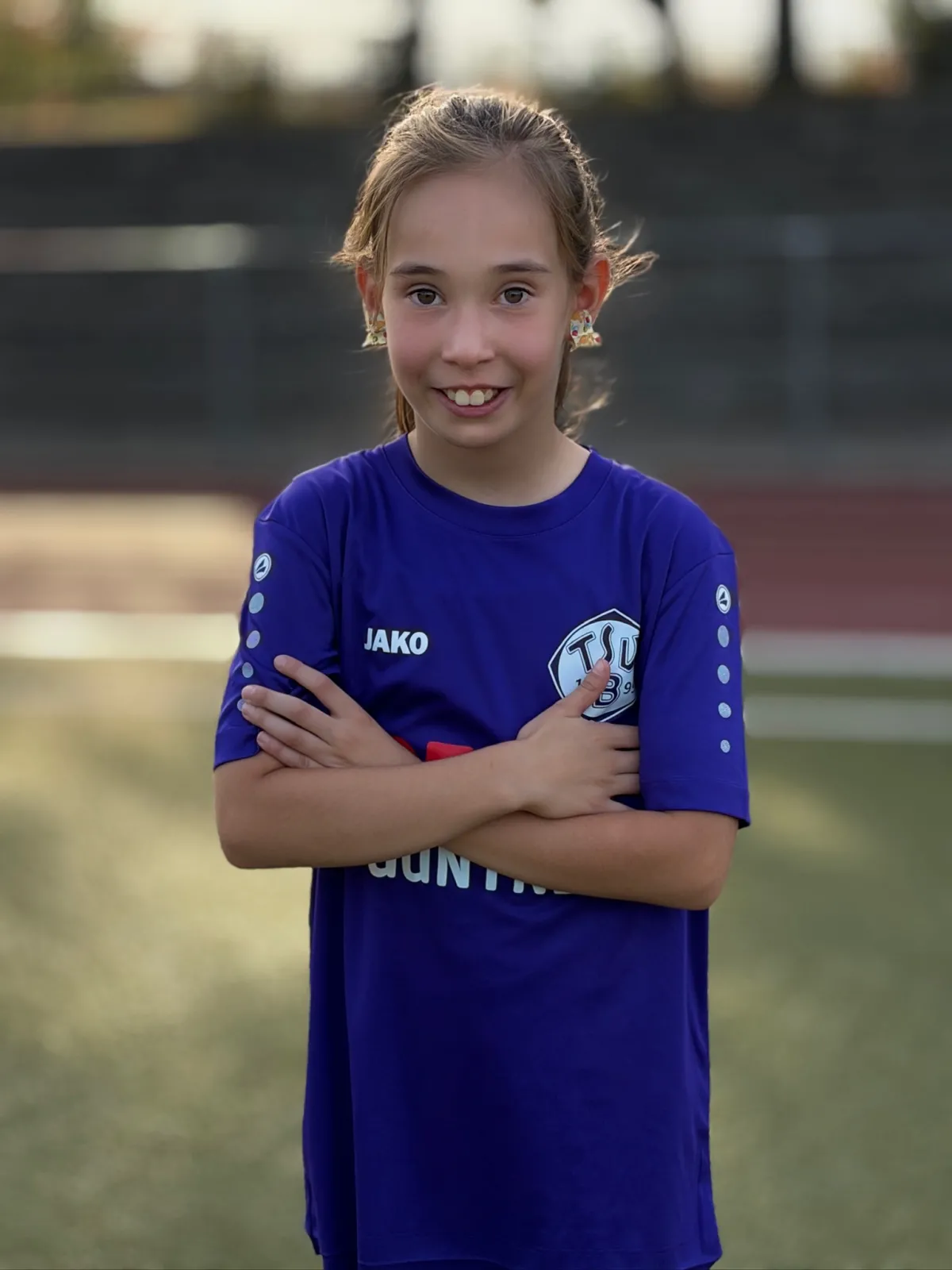 Eleana