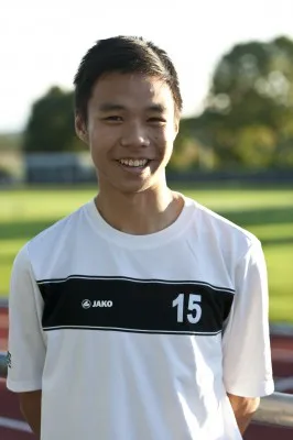 Anh