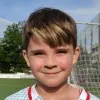 Kaan