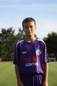 Jakob