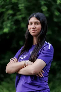 Elanur Özcan