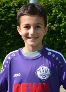 Hamza-Turan