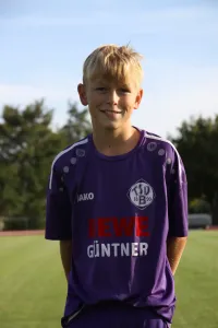 Nico