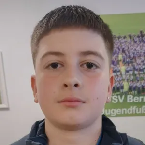 Olti